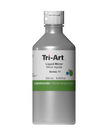 250 mL