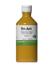 250 mL
