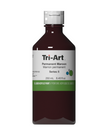 250 mL