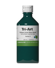 250 mL