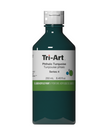 250 mL