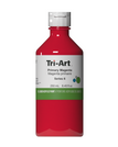 250 mL