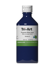 250 mL
