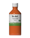 250 mL