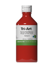 250 mL
