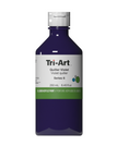 250 mL