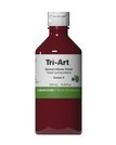 250 mL