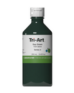 250 mL