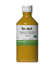 250 mL