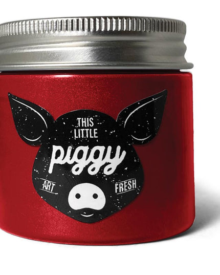 This Little Piggy : Grenache