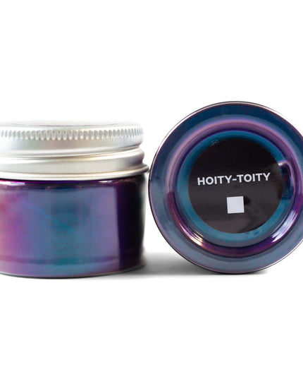 Stuck Up Pigs : Hoity Toity