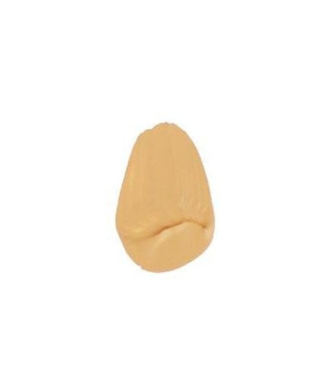 Tri-Art Liquid Acrylic Paint : Naples Yellow (Hue)