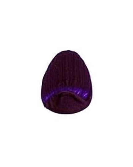 Tri-Art Liquid Acrylic Paint : Quiller Violet