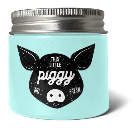 Collection image for: Colour