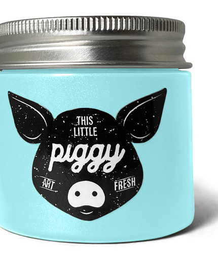 This Little Piggy : Unicorn