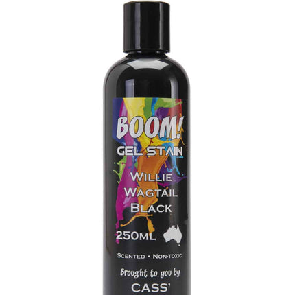 Collection image for: Home page