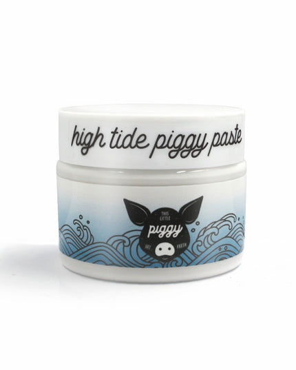 High Tide Piggy Paste