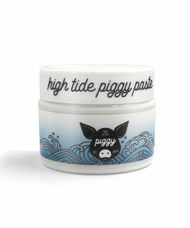 High Tide Piggy Paste