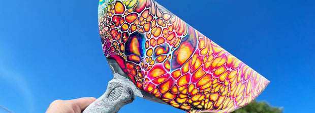 <h3>Tools of the Trade</h3>