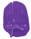 150 mL