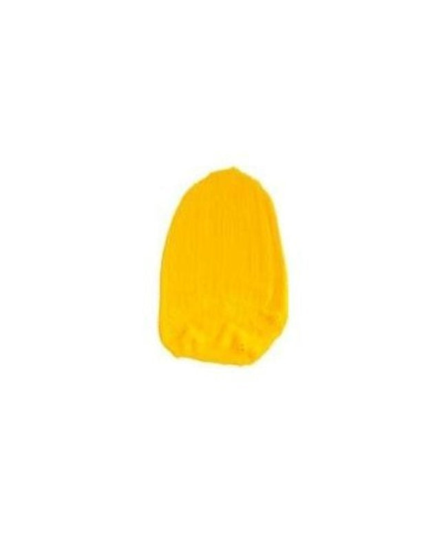 Tri-Art Liquid Acrylic Paint : Cadmium Yellow Medium (Hue)