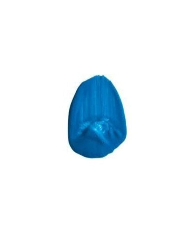 Tri-Art Liquid Acrylic Paint : Cerulean Blue