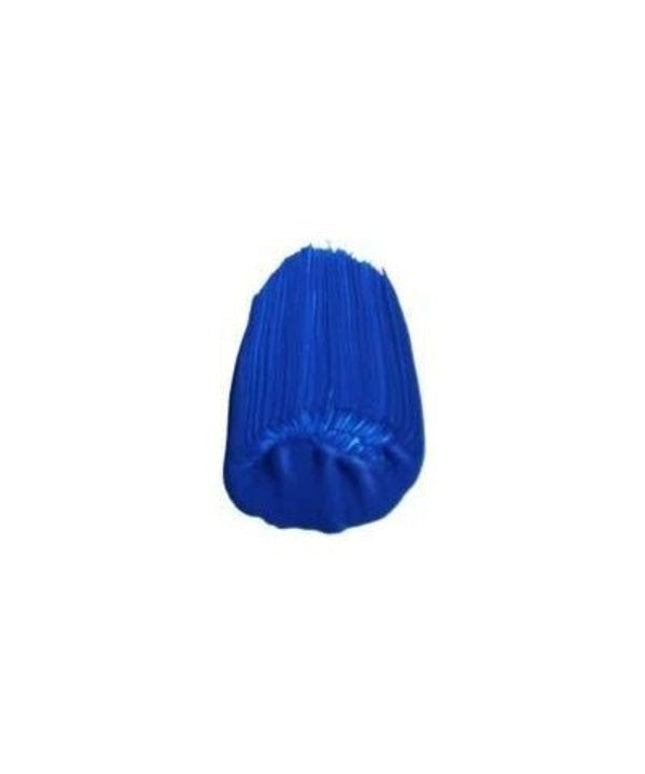 Tri-Art Liquid Acrylic Paint : Cobalt Blue