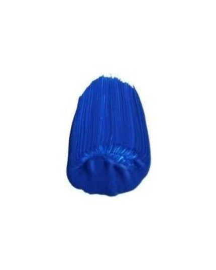 Tri-Art Liquid Acrylic Paint : Cobalt Blue Hue