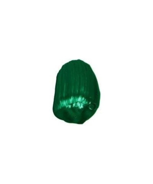 Tri-Art Liquid Acrylic Paint : Cobalt Green