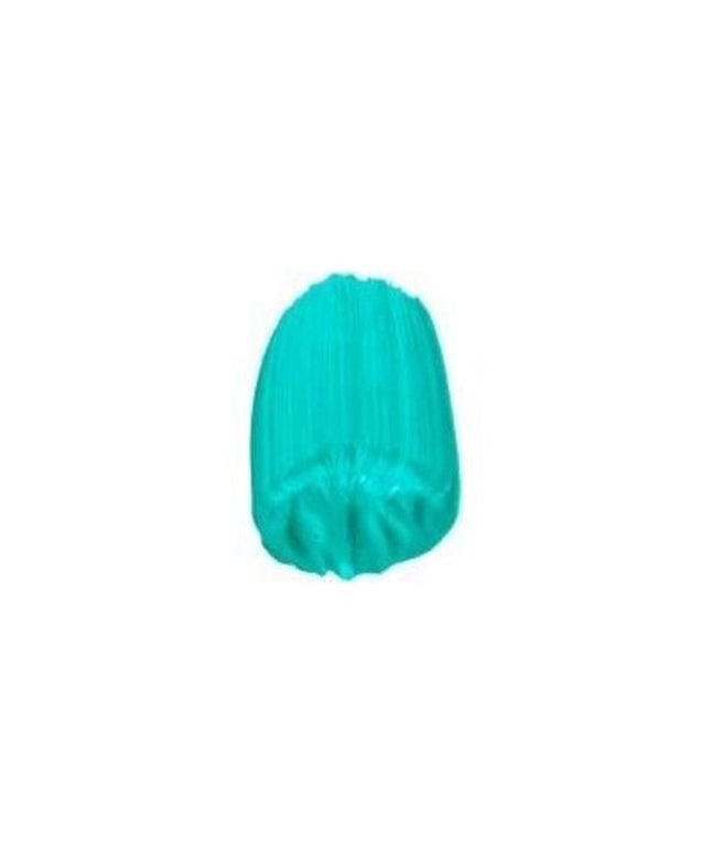 Tri-Art Liquid Acrylic Paint : Cobalt Teal