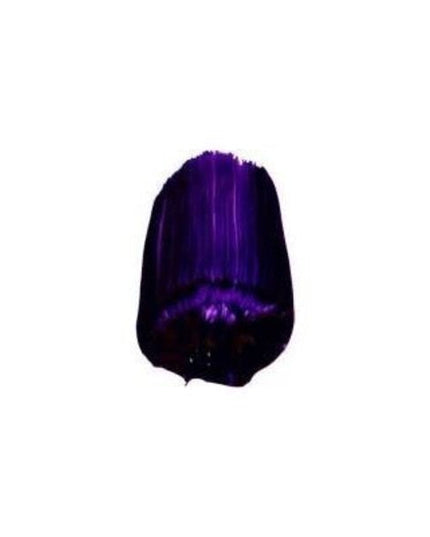 Tri-Art Liquid Acrylic Paint : Dioxazine Violet