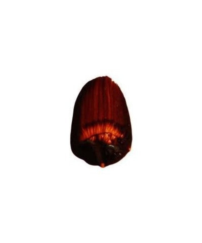 Tri-Art Liquid Acrylic Paint : Golden Orange