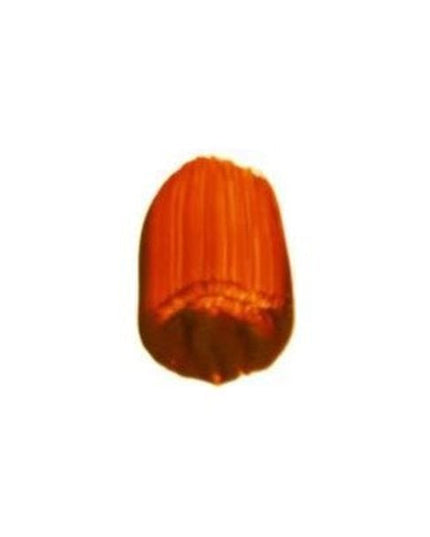 Tri-Art High Viscosity Acrylic Paint : Golden Yellow