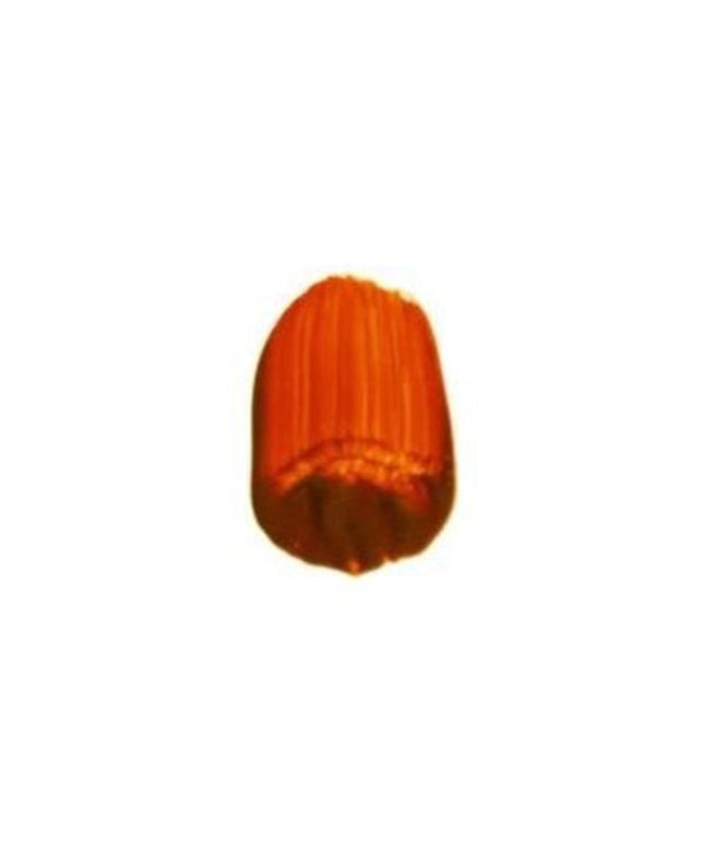 Tri-Art Liquid Acrylic Paint : Golden Yellow