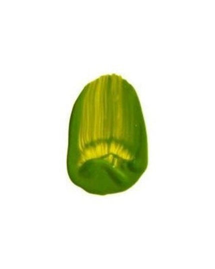 Tri-Art Liquid Acrylic Paint : Green Gold