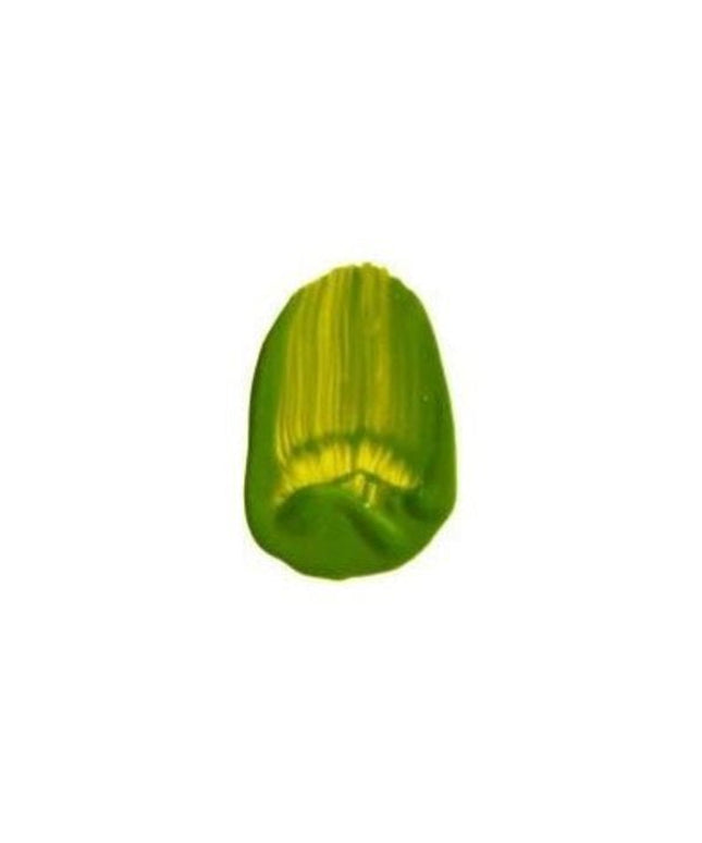 Tri-Art Liquid Acrylic Paint : Green Gold