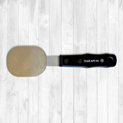 Collection image for: Palette Knives