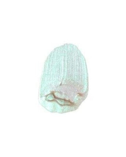 Tri-Art High Viscosity Acrylic Paint : Interference Turquoise