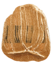 150 mL