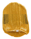 150 mL