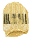 150 mL