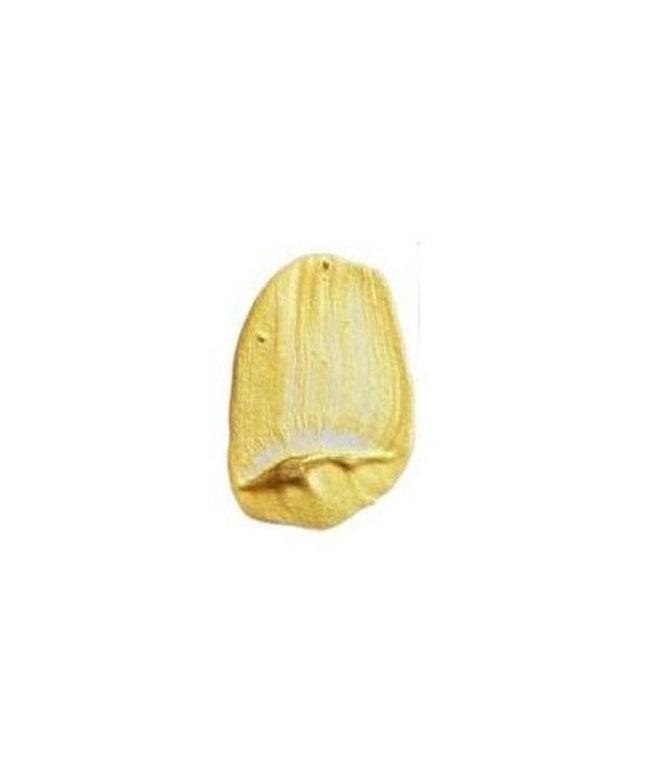 Tri-Art Liquid Acrylic Paint : Iridescent Pale Gold