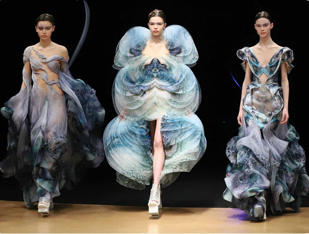 <h3>Sensory Seas</h3>