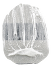 60 mL