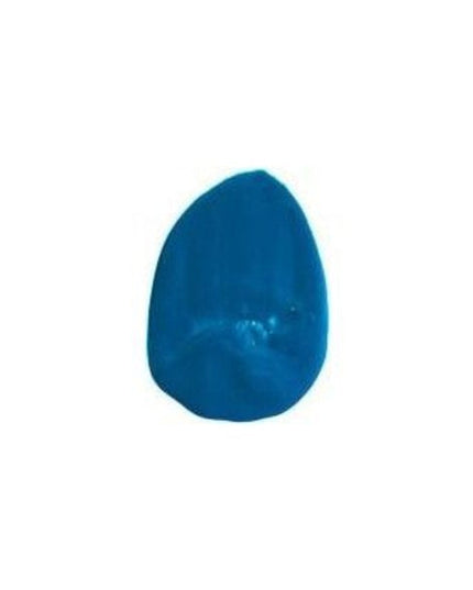 Tri-Art Liquid Acrylic Paint : Manganese Blue (Hue)