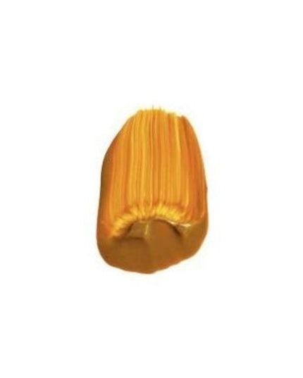 Tri-Art Liquid Acrylic Paint : Nickel Azo Yellow