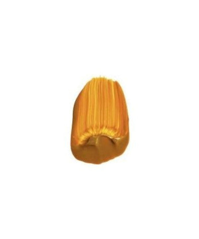 Tri-Art Liquid Acrylic Paint : Nickel Azo Yellow