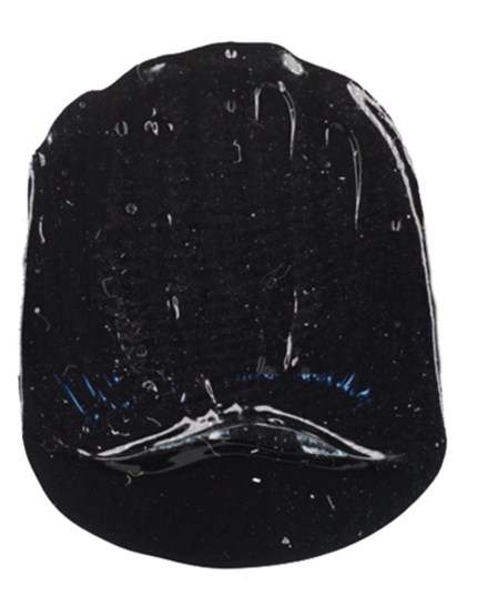 Tri-Art High Viscosity Acrylic Paint : Payne's Grey