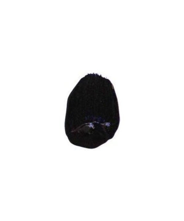 Tri-Art Liquid Acrylic Paint : Payne's Grey