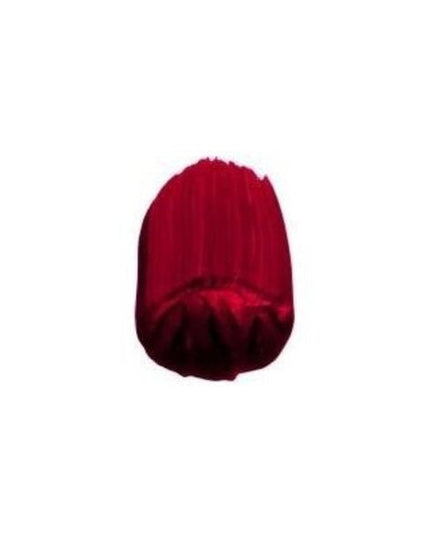 Tri-Art Liquid Acrylic Paint : Permanent Crimson